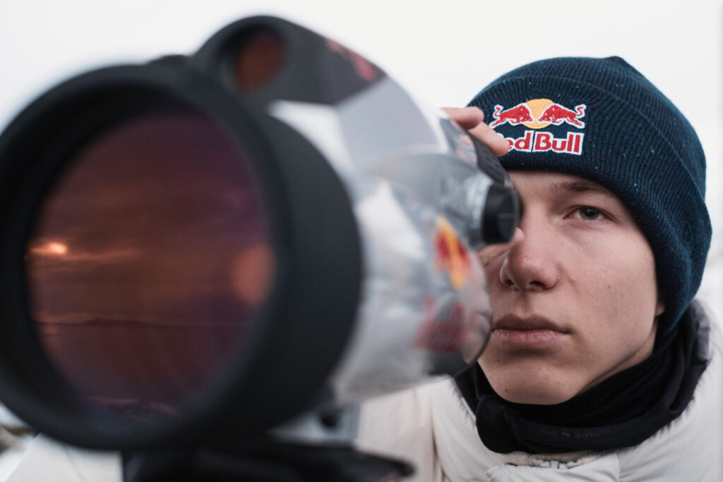 mrsavage fortnite world record