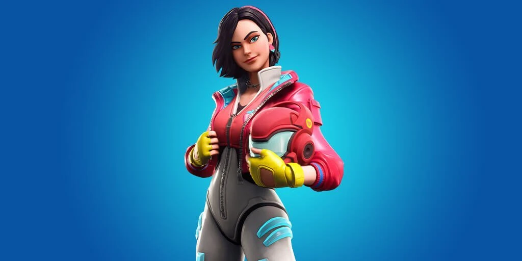 fortnite playstation cup