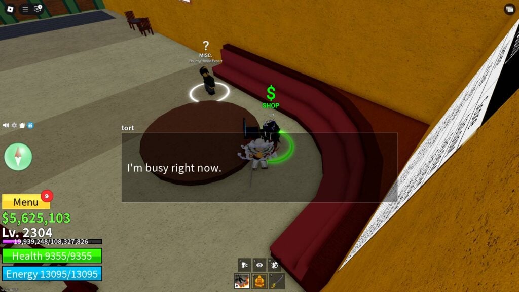 tort's dialogue if the player doesn't have enough fragments for a race reroll