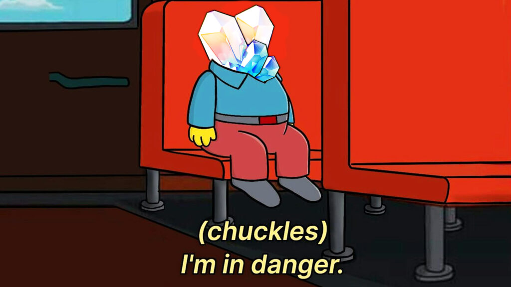 The Honkai Star Rail 3.2 banner leaks spell doom for your Jades