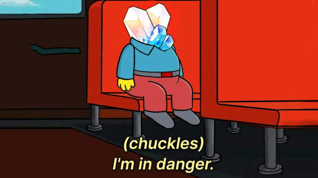 The Honkai Star Rail 3.2 banner leaks spell doom for your Jades