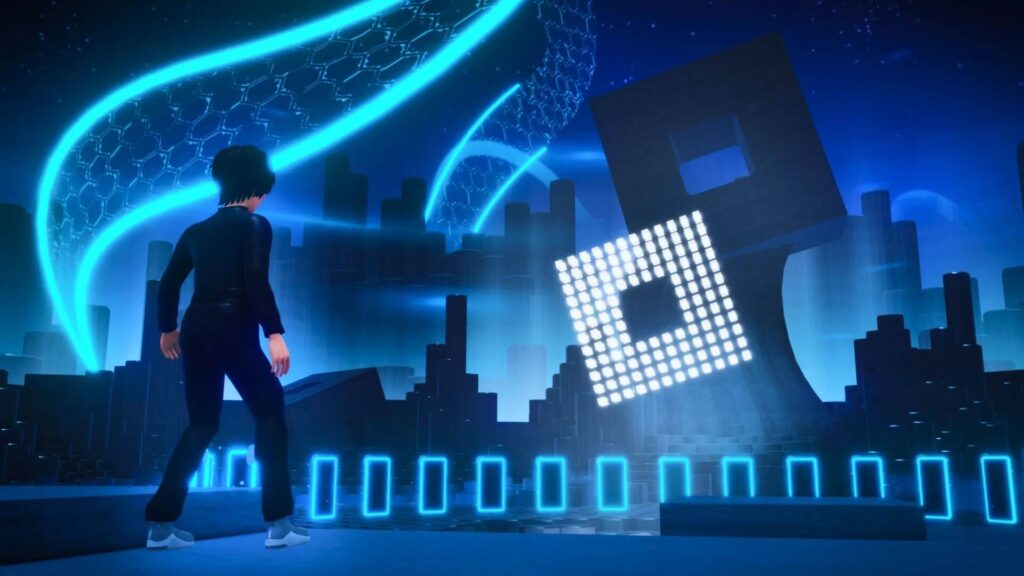 All confirmed games in The Hunt: Mega Edition