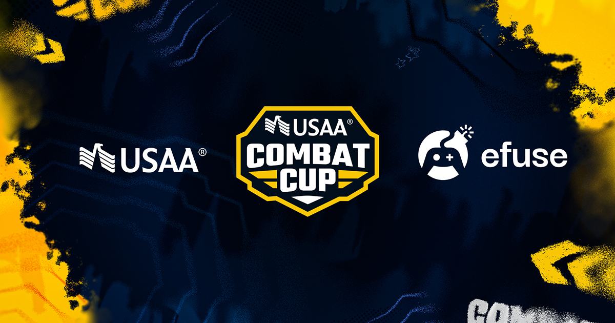 Combat Cup returns for 2025 with expanded games and new format