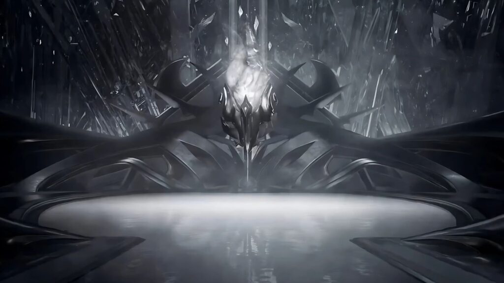 VALORANT Cyrax Bundle: Skins, price, and release date