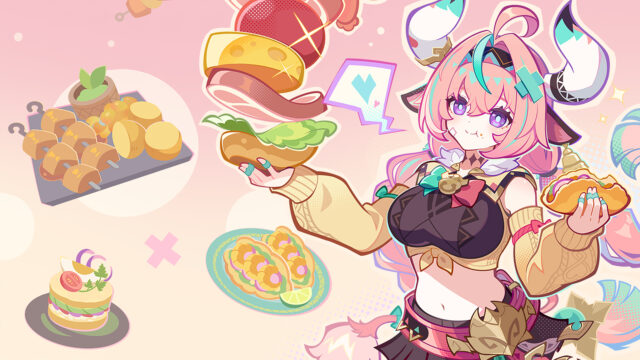 Genshin Impact reveals version 5.5 event calendar and schedule