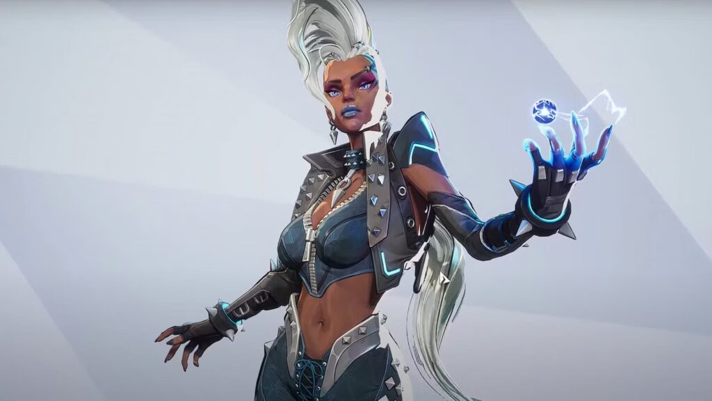 What does Ace mean in Marvel Rivals?