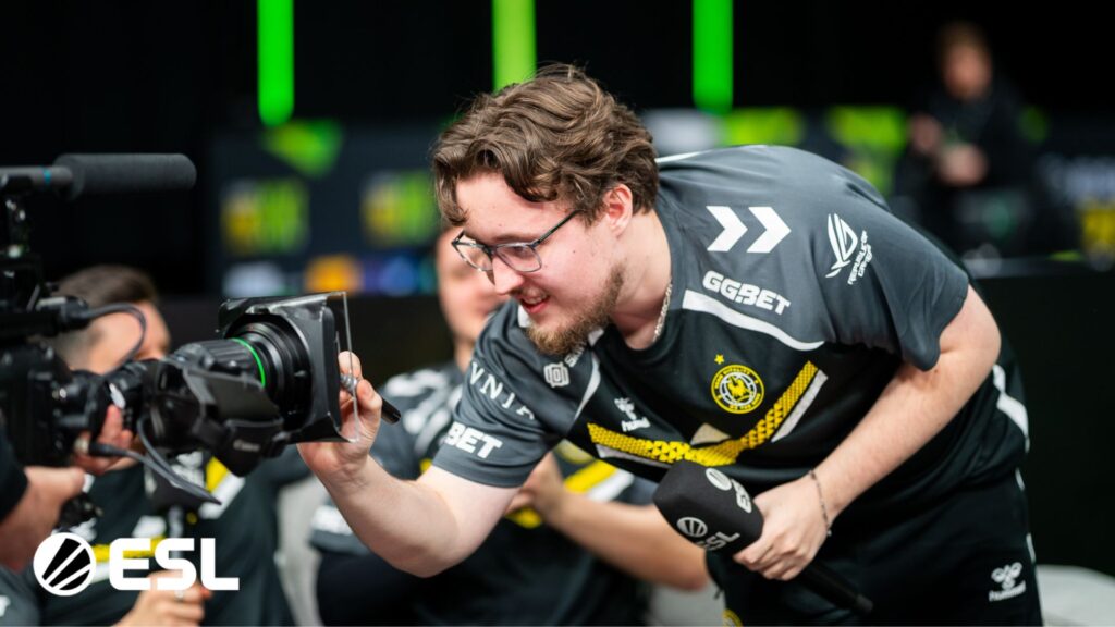 ESL Pro League Grand Finals: Vitality vs MOUZ – Can Zyw0o stop the MOUZ momentum?