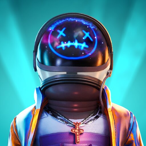 what is the rarest skin in fortnite