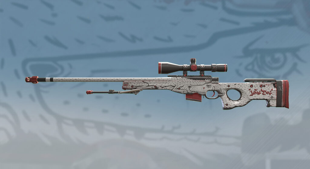 CS2 Spring Forward patch notes: Fever Case, Armory refresh, map changes, and more