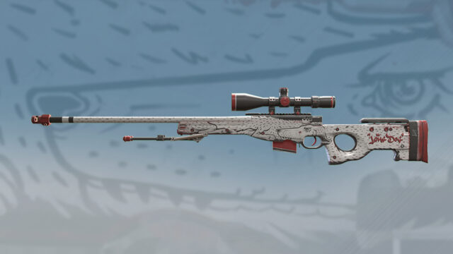 CS2 Spring Forward patch notes: Fever Case, Armory refresh, map changes, and more