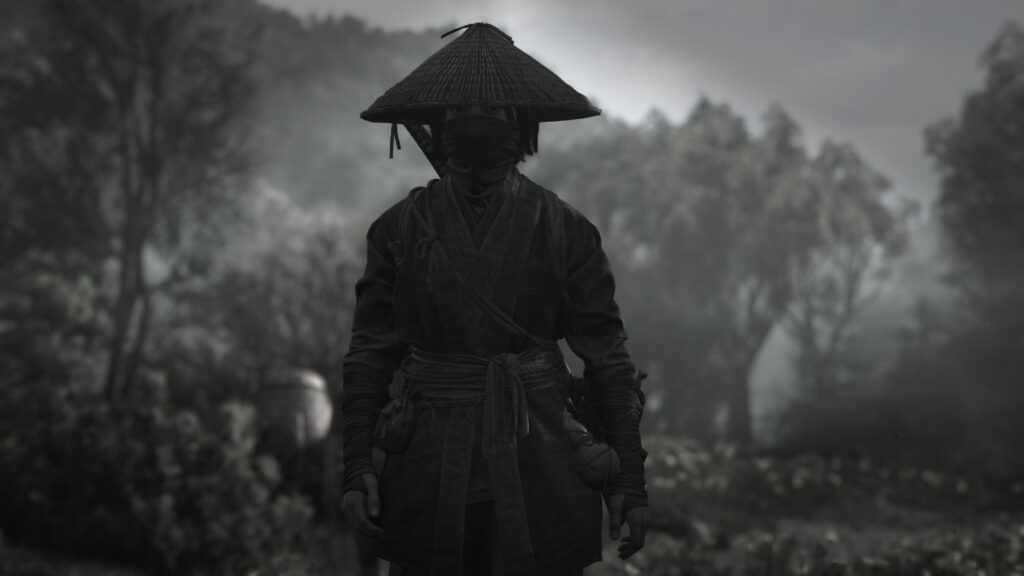 How to fix Assassin’s Creed Shadows PC error: dx12 error 0x887a0006