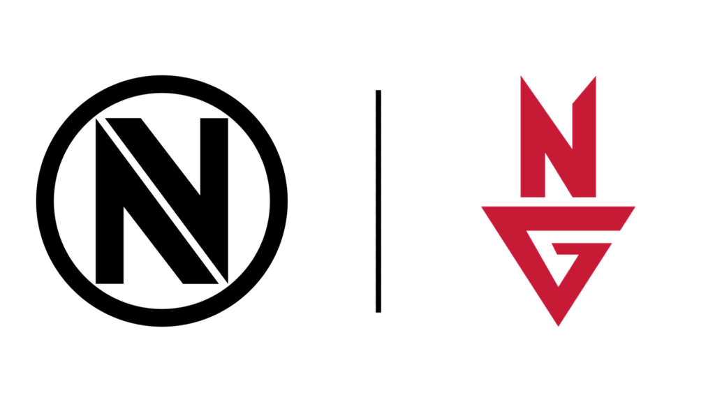 Envy announces official merge with Native Gaming days after announcing official VALORANT roster