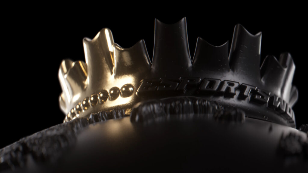 EWC Foundation reveals 40 clubs selected for $20 million Club Partner Program