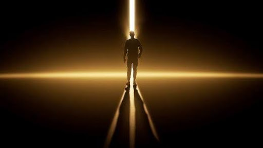 FATAL FURY: CotW x CR7