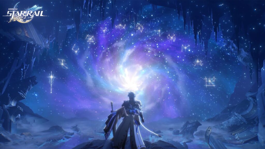 Hyacine release date 