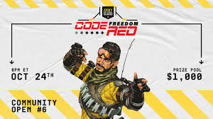 Boom TV shuts down event operations, will no longer host tournaments