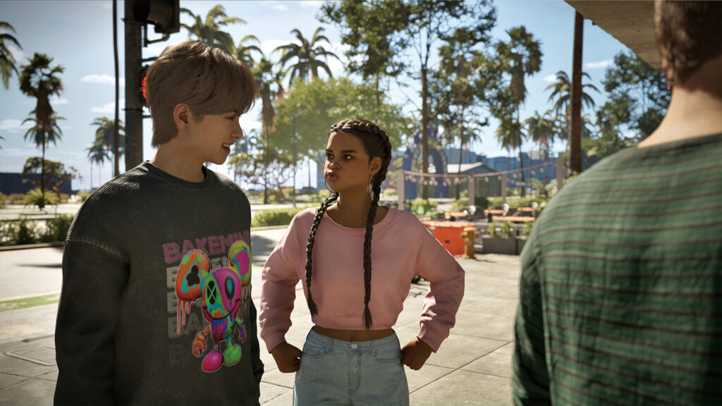 What is the Smart Zoi? Autonomy technology explained