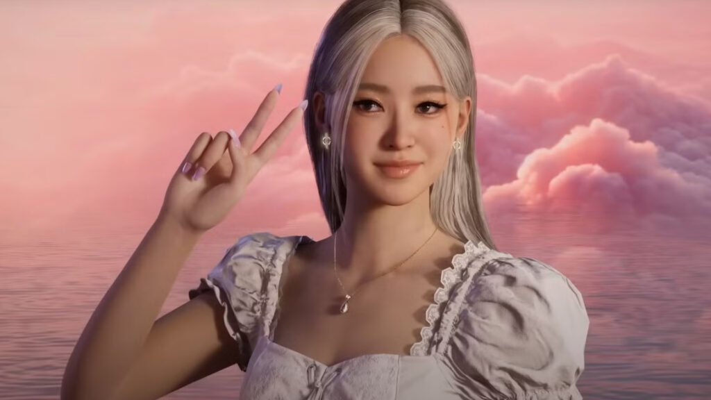 inZOI features you probably missed