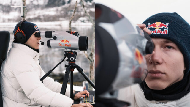 MrSavage sets Guinness World Record for longest frag in Fortnite history