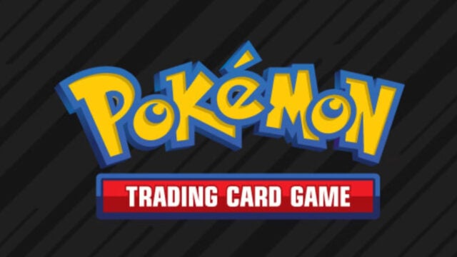 Pokémon TCG: Destined Rivals - when will pre-orders start?