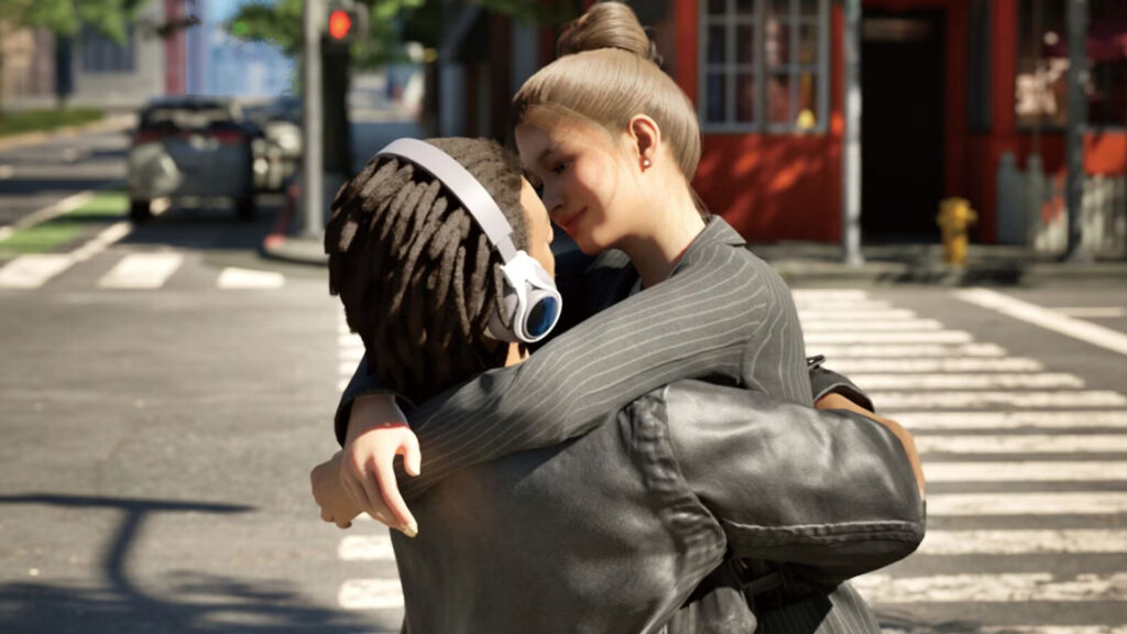 How to start a relationship in inZOI: dating, marriage, and more