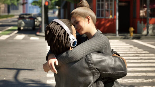 How to start a relationship in inZOI: dating, marriage, and more