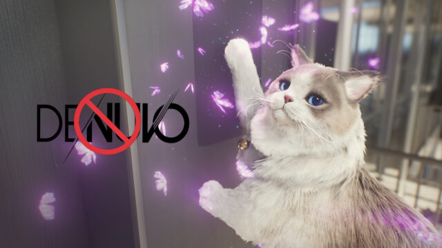 inZOI: Gamers praise KRAFTON for removing anti-piracy tool Denuvo