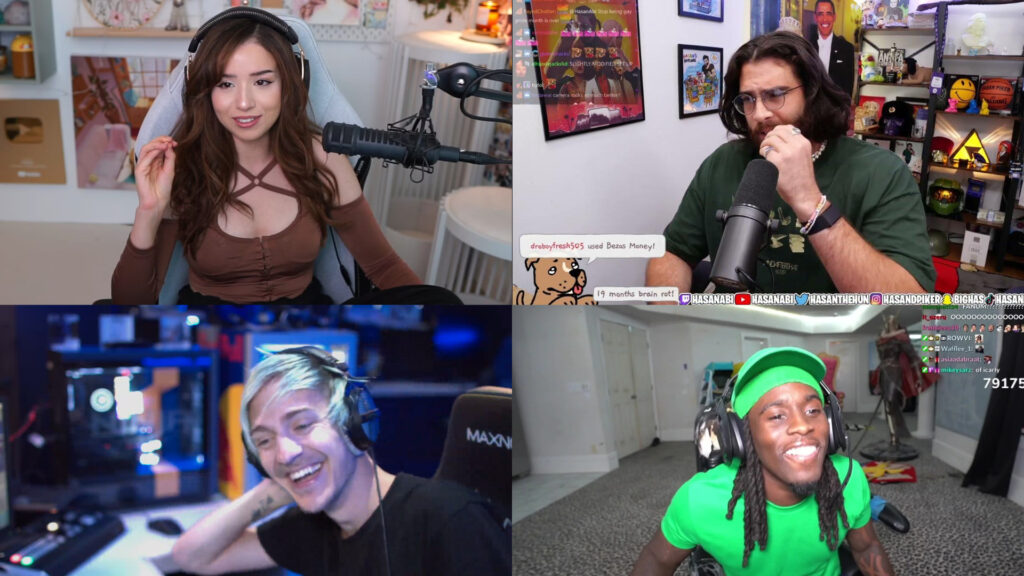 What is viewbotting? And should streamers do it?