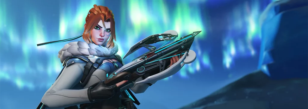 overwatch 2 6v6 season 16