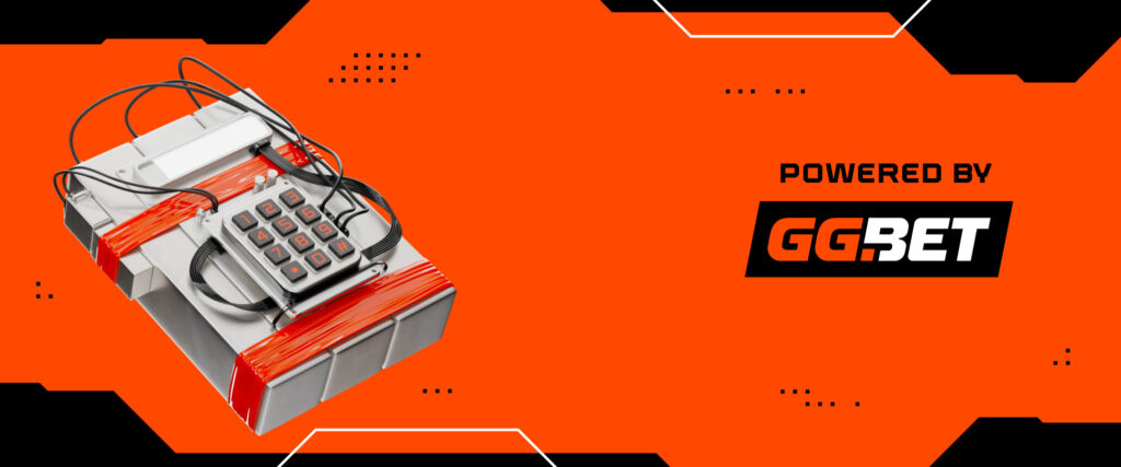 BLAST Rivals Spring 2025