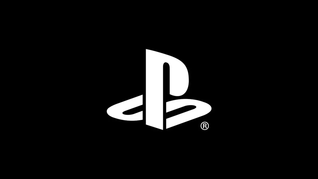 PS5 Price Increase 2025: What you’ll pay in UK, EU & more