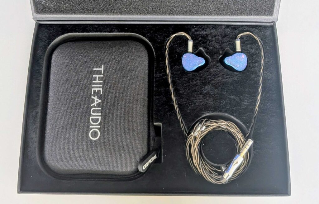 IEM Headphones for Gaming: The Ultimate 2025 Buyer’s Guide [Updated April 2025]