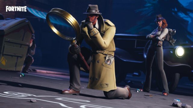 Most reputable Fortnite leakers: Who can you trust?