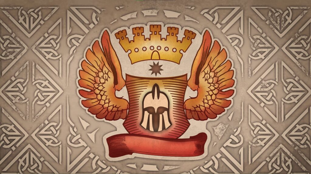 All achievements in Oblivion Remastered