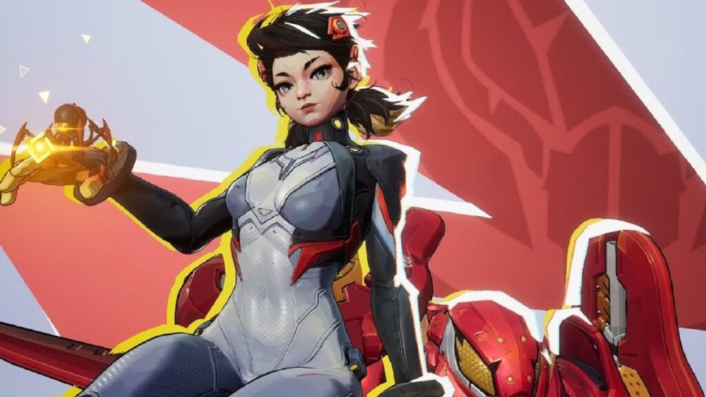 All hero nerfs and buffs with the Marvel Rivals Season 2 balance adjustments