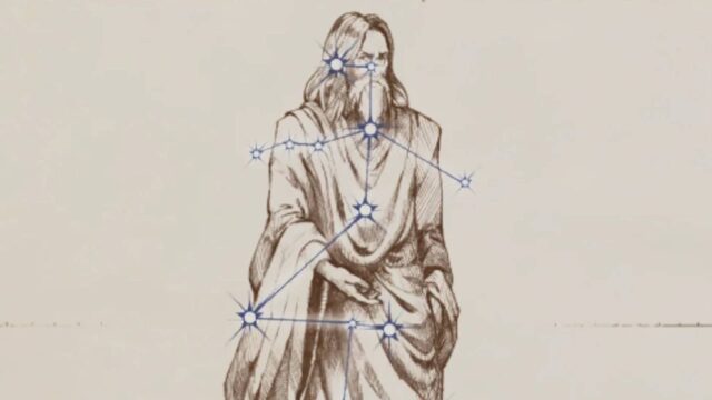 Best Birthsign to choose in Oblivion Remastered