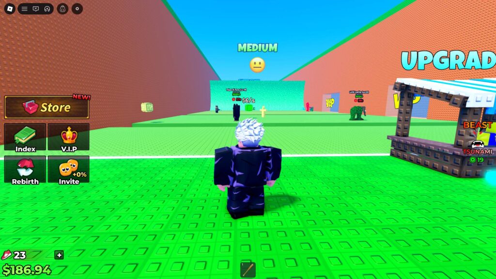 10 best Roblox games to enjoy in 2026