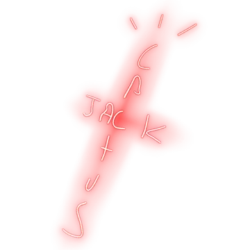 Fortnite skin combos