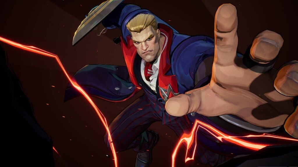 Can you gift the Battlepass in Marvel Rivals?