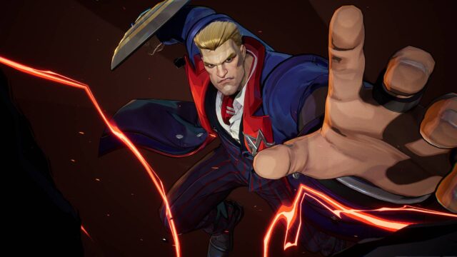 Can you gift the Battlepass in Marvel Rivals?