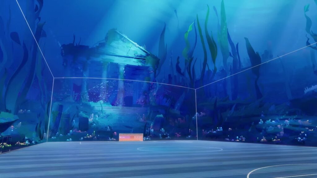 Can your PC run Rematch Minimum and recommended system requirements