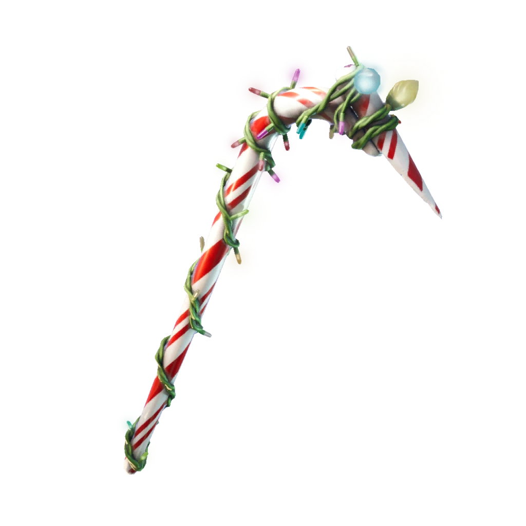 Fortnite skin combos