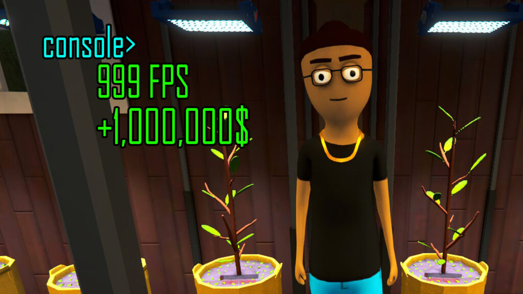 Essential Schedule I console commands for performance, cheats