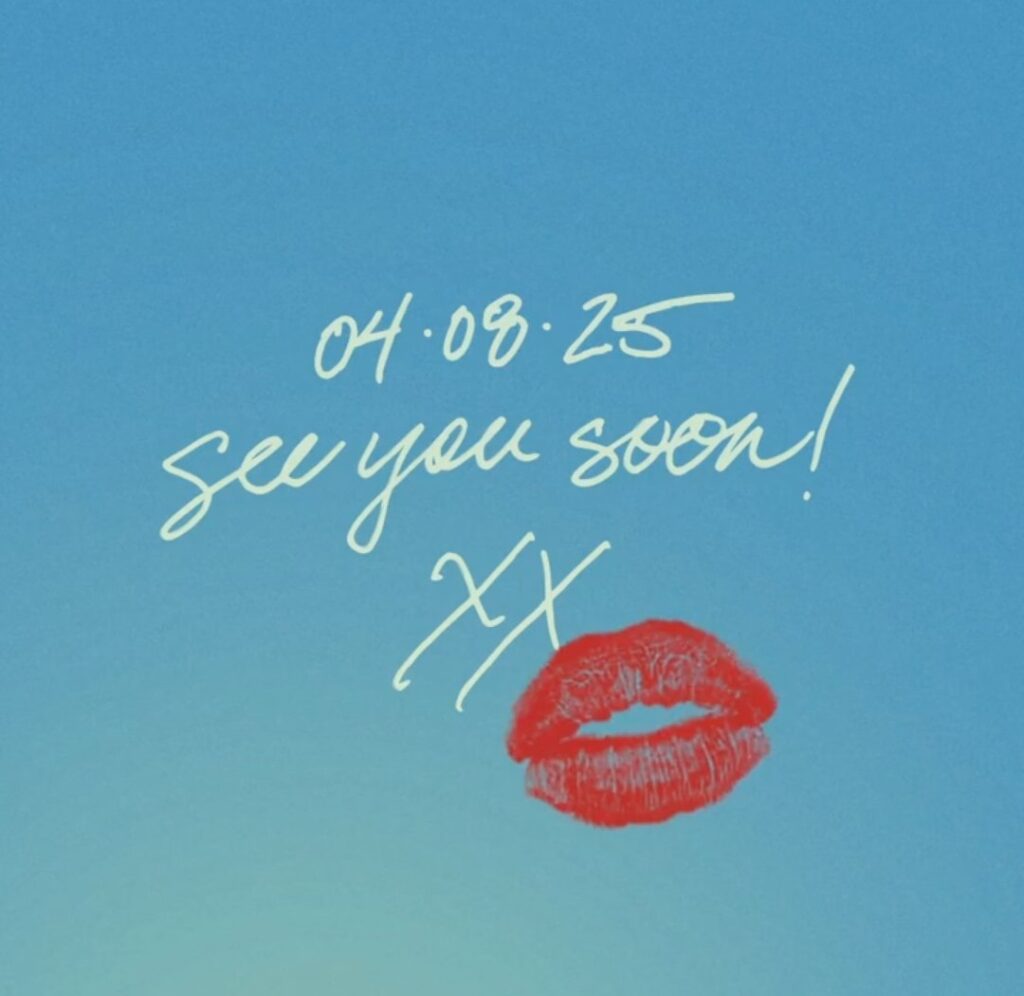 sabrina carpenter fortnite