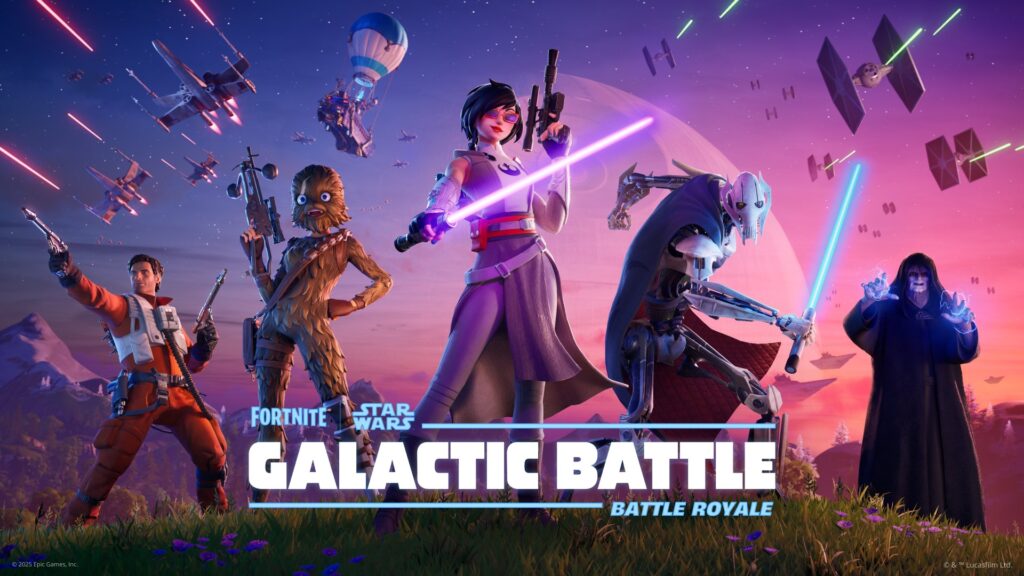 star wars skins fortnite season 3