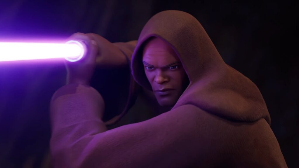 star wars skins fortnite season 3