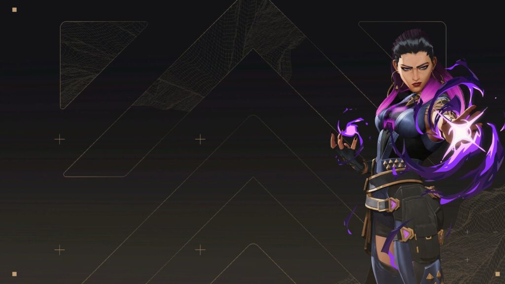 VALORANT Premier schedule for Season 2025 // Act III