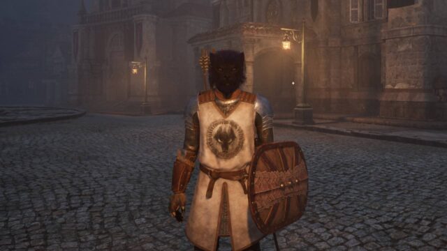 How to increase carrying weight capacity in Oblivion Remastered