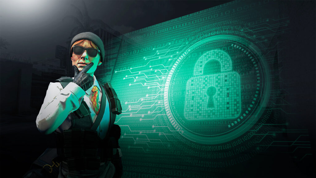 How to withdraw money from Hellcase