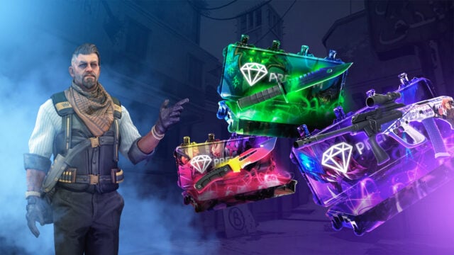 How to withdraw skins from Hellcase